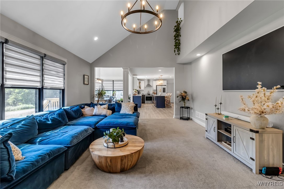 8965 Willyoungs Overlook