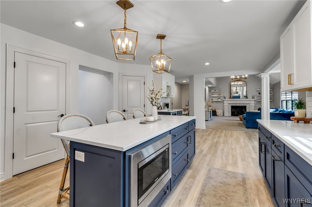 8965 Willyoungs Overlook