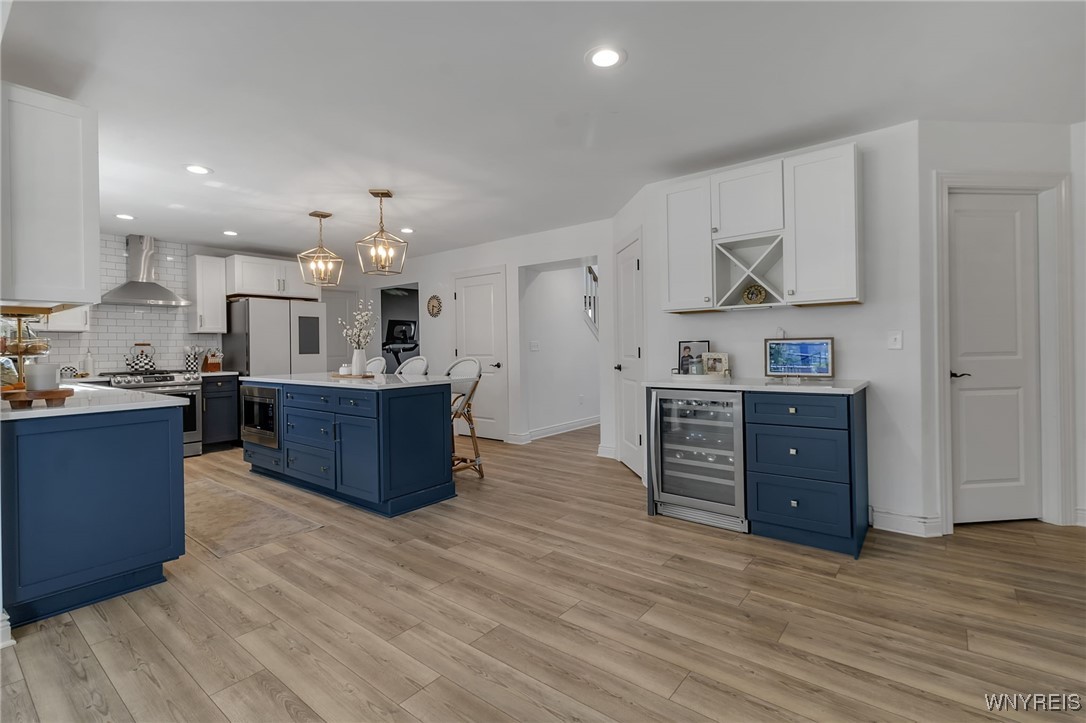 8965 Willyoungs Overlook