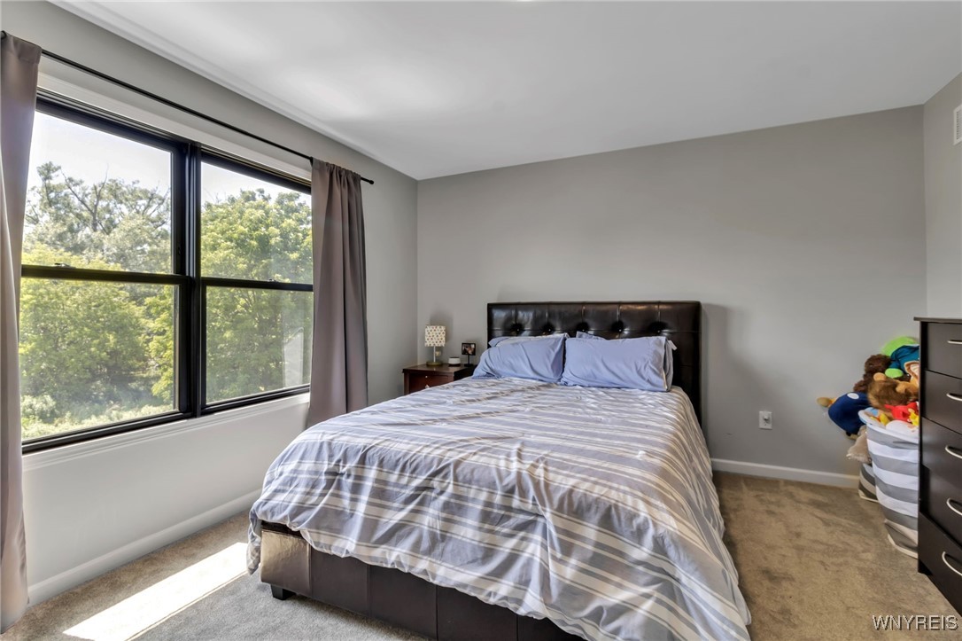 8965 Willyoungs Overlook