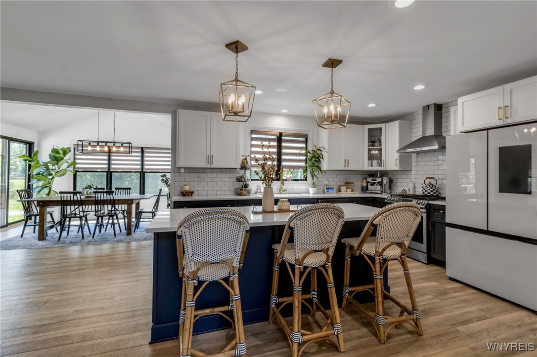 8965 Willyoungs Overlook