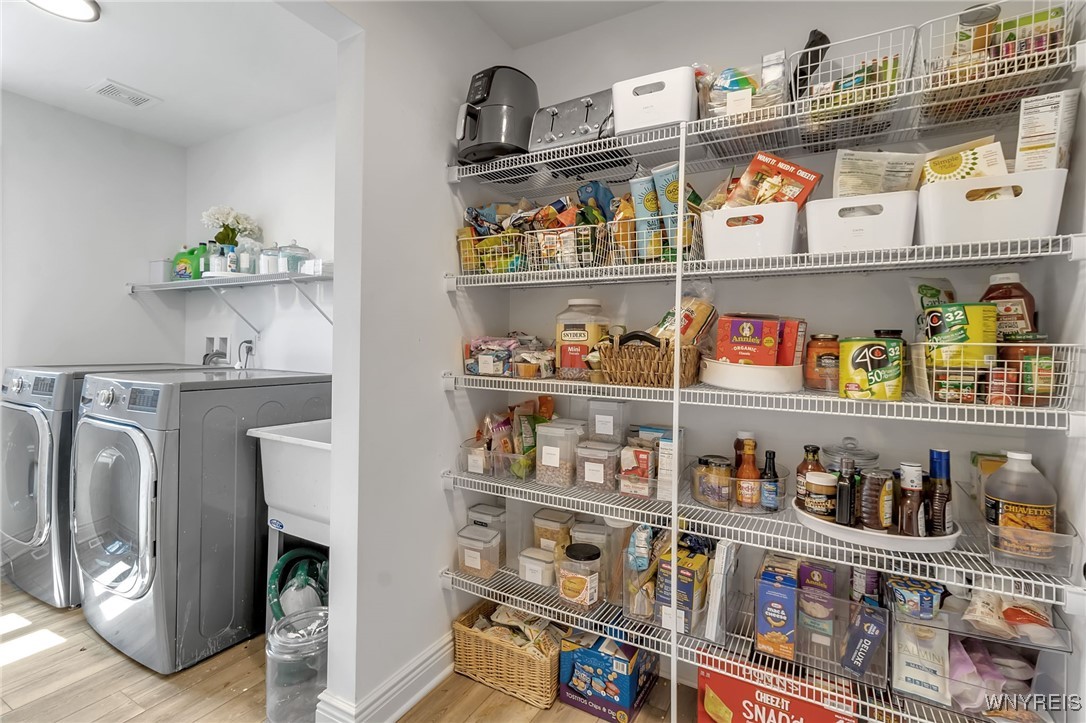 8965 Willyoungs Overlook