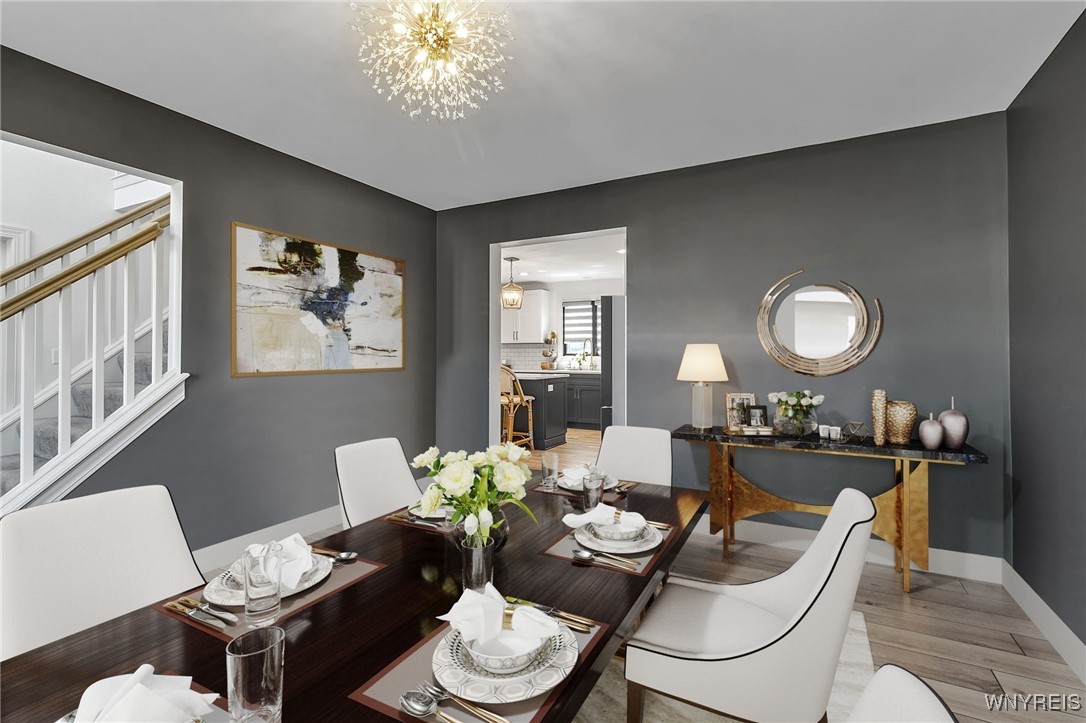 8965 Willyoungs Overlook