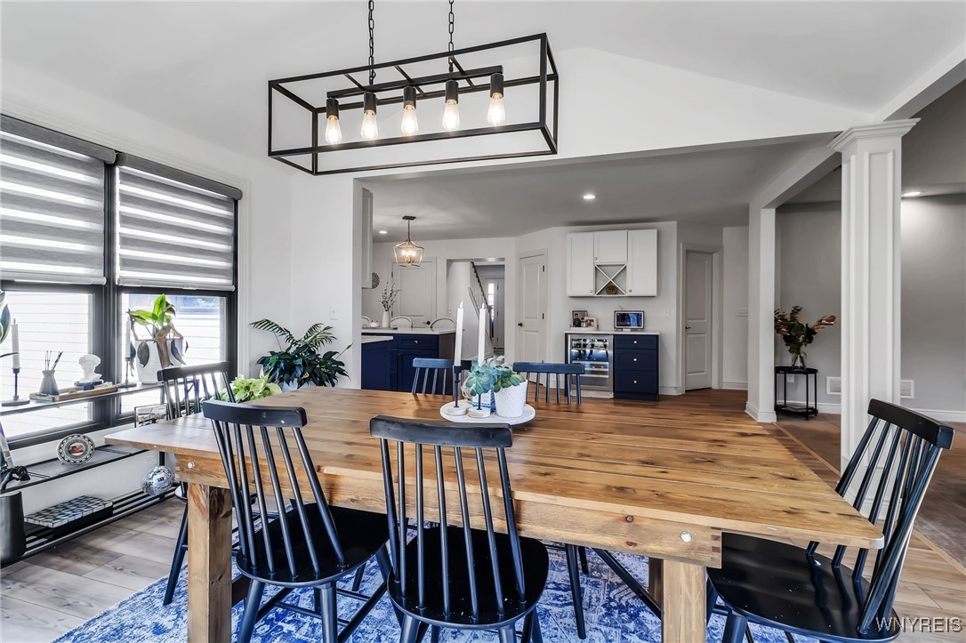 8965 Willyoungs Overlook