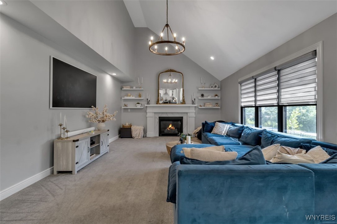 8965 Willyoungs Overlook