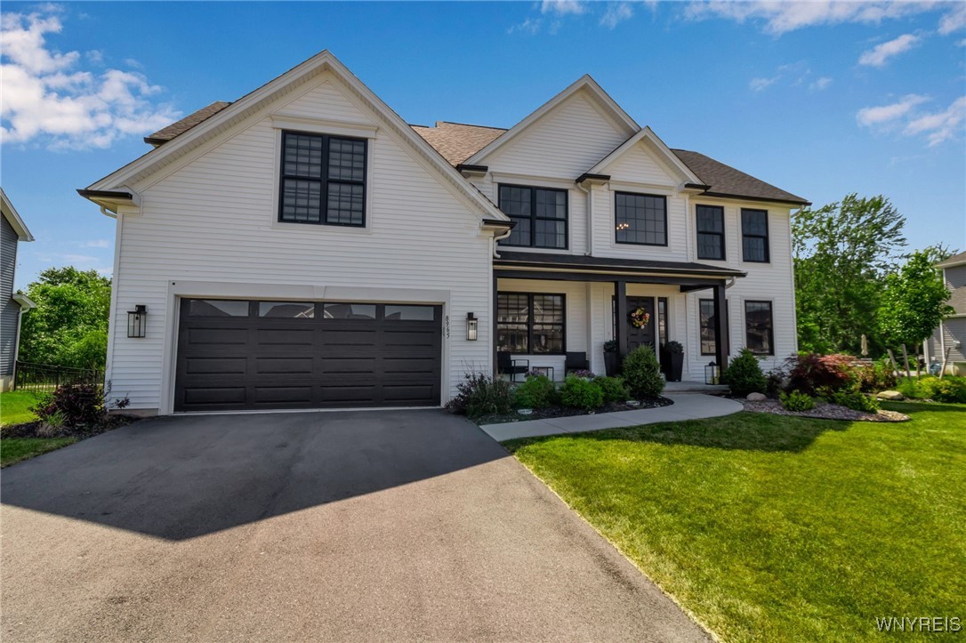 8965 Willyoungs Overlook