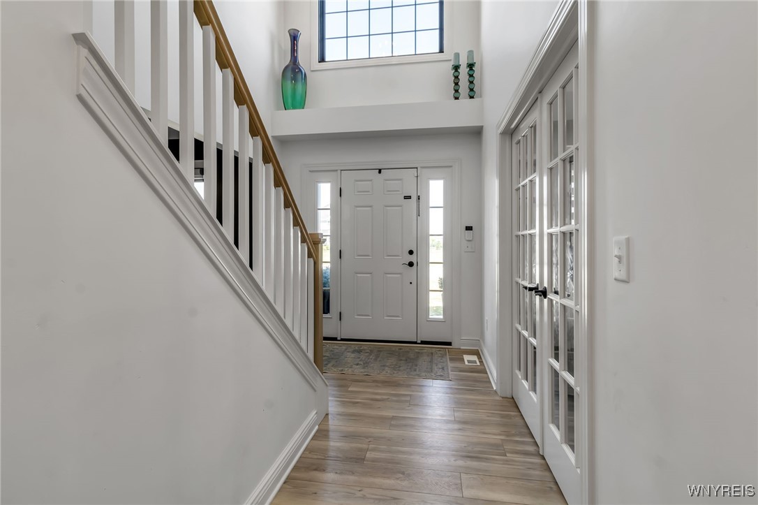 8965 Willyoungs Overlook