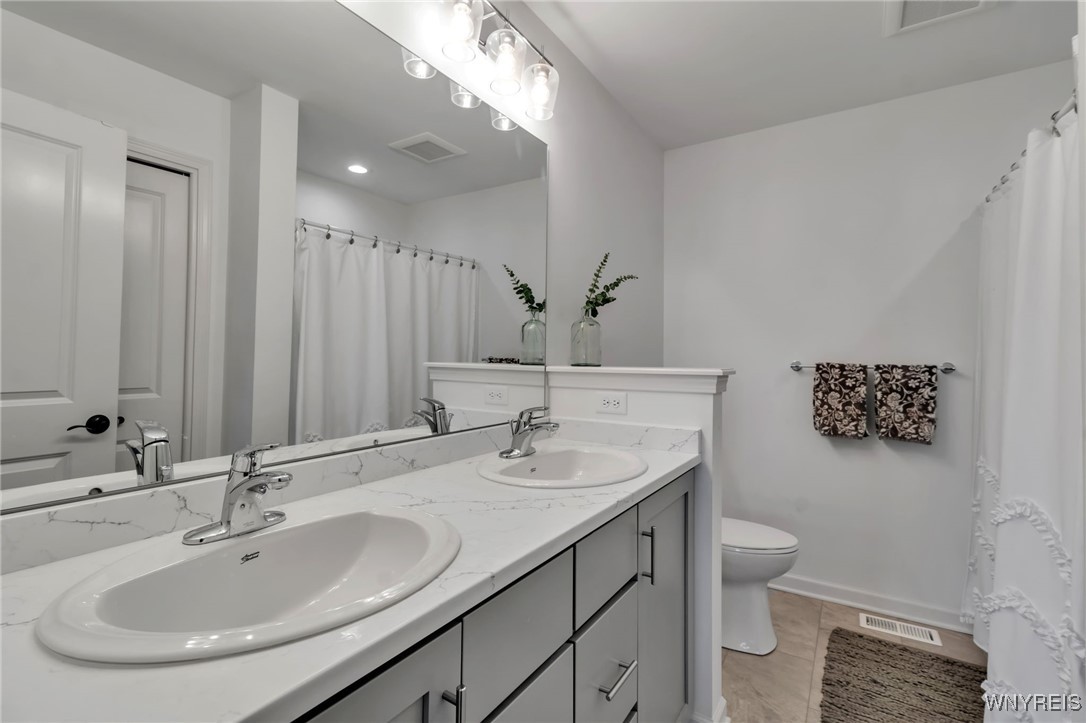 8965 Willyoungs Overlook