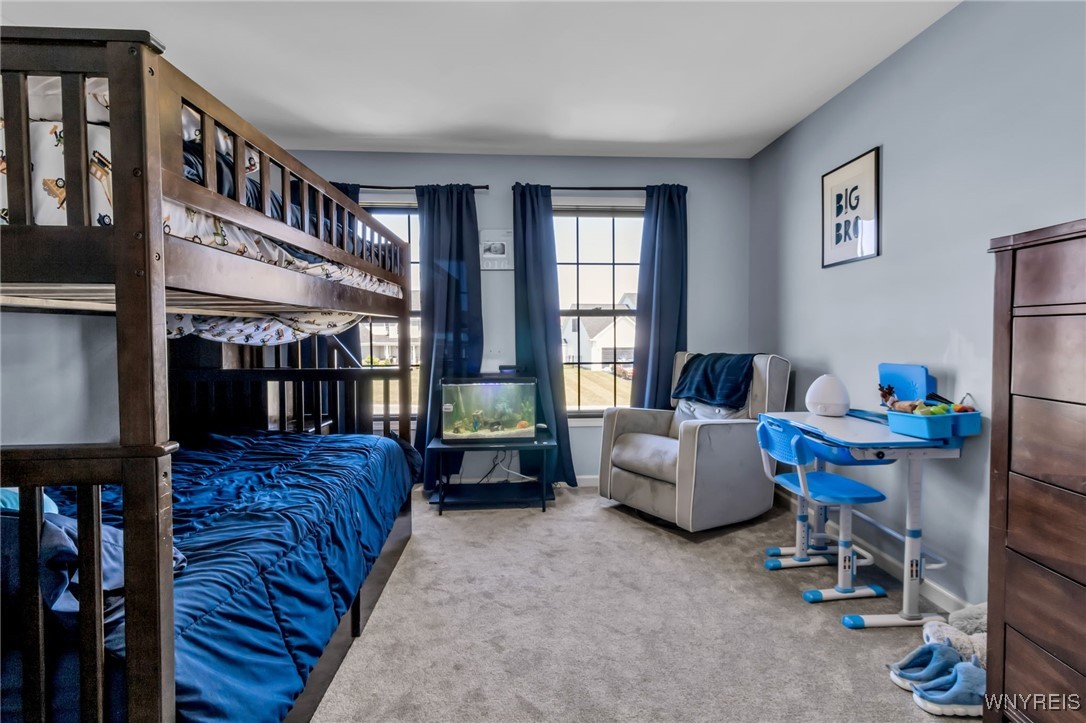 8965 Willyoungs Overlook