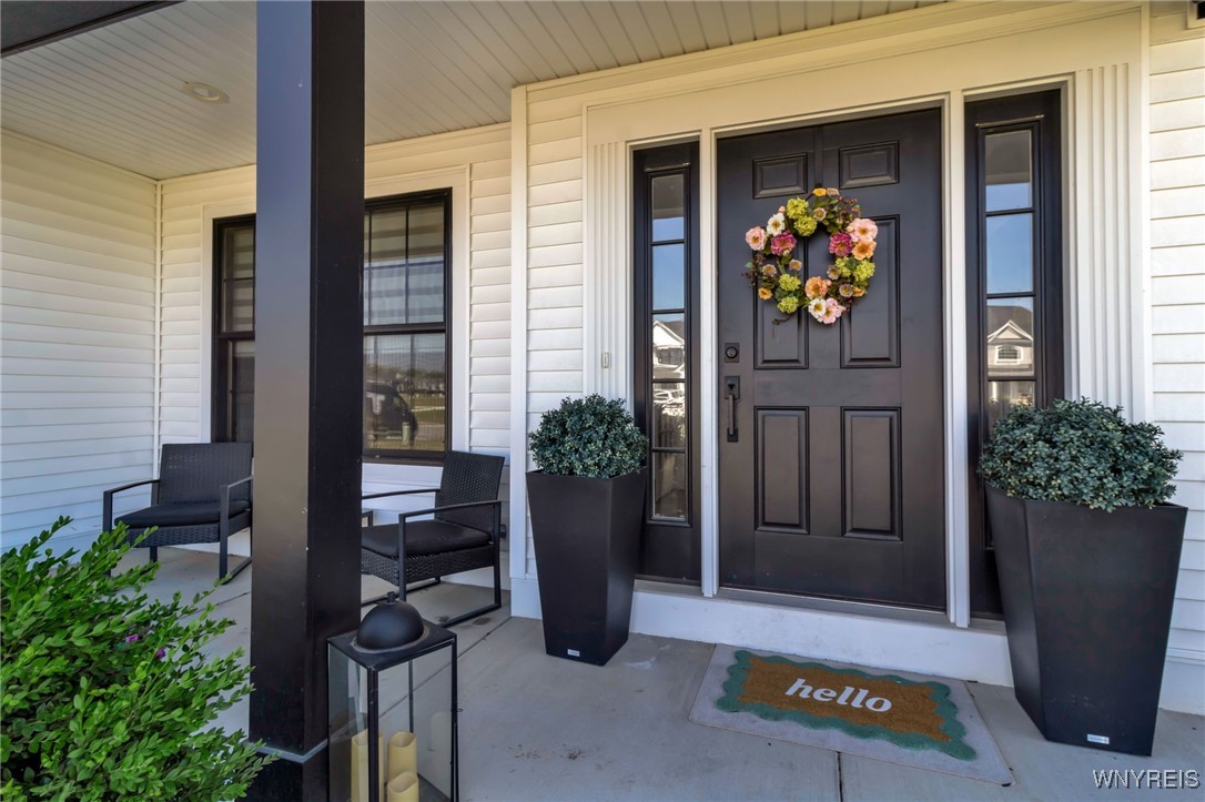 8965 Willyoungs Overlook