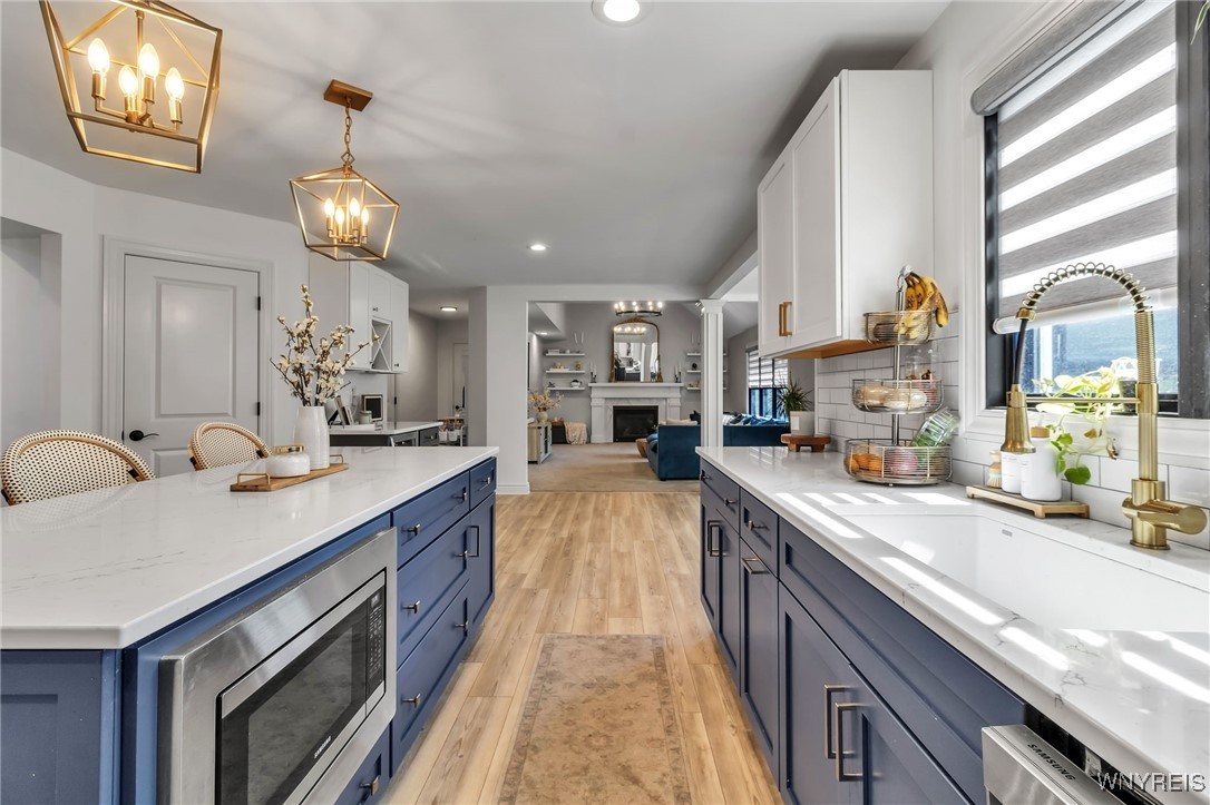 8965 Willyoungs Overlook