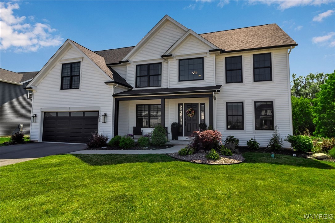 8965 Willyoungs Overlook