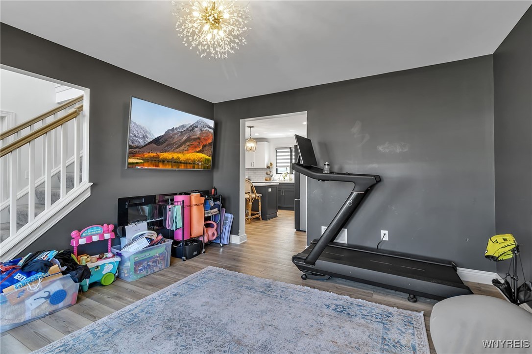 8965 Willyoungs Overlook