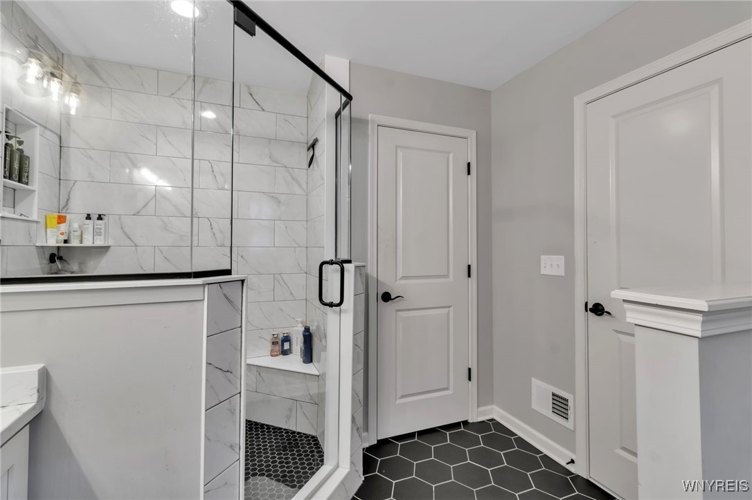 8965 Willyoungs Overlook