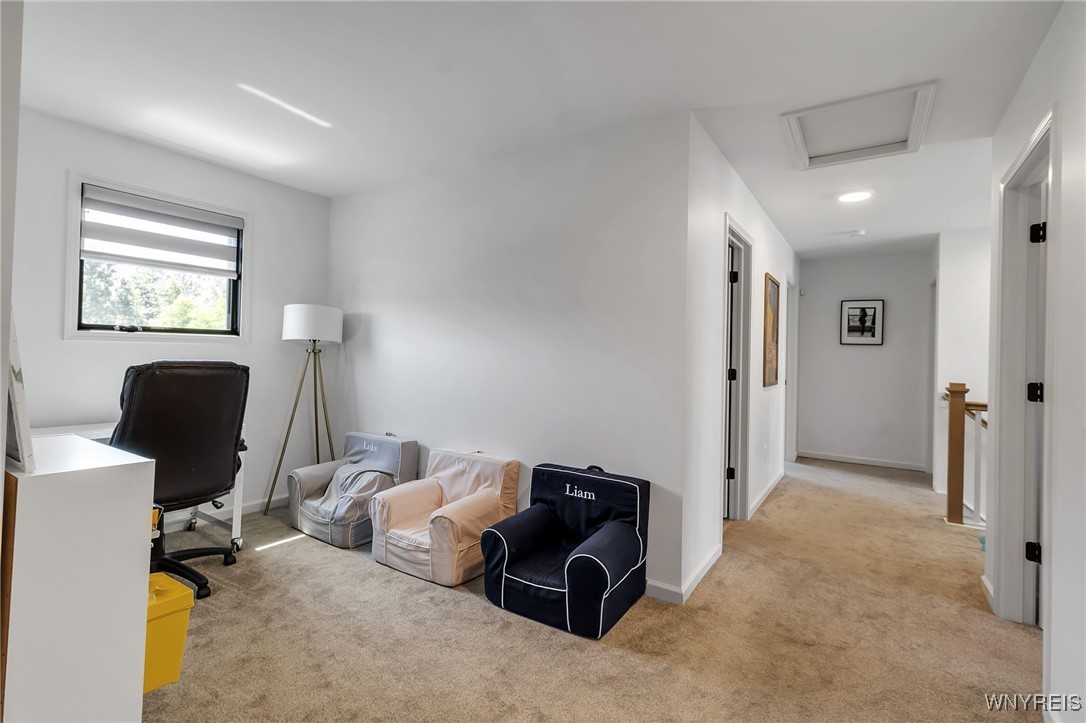 8965 Willyoungs Overlook