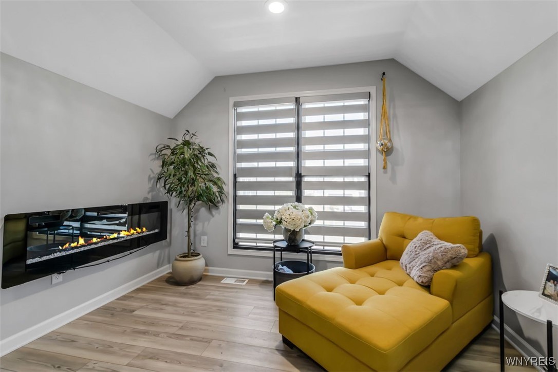 8965 Willyoungs Overlook