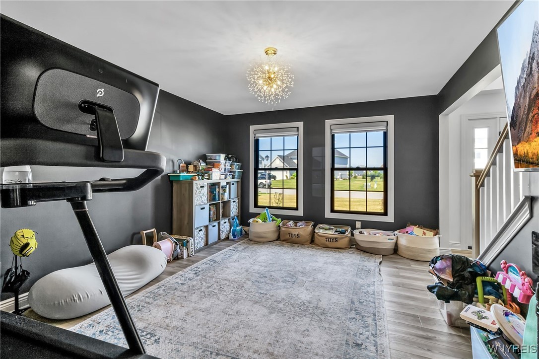 8965 Willyoungs Overlook