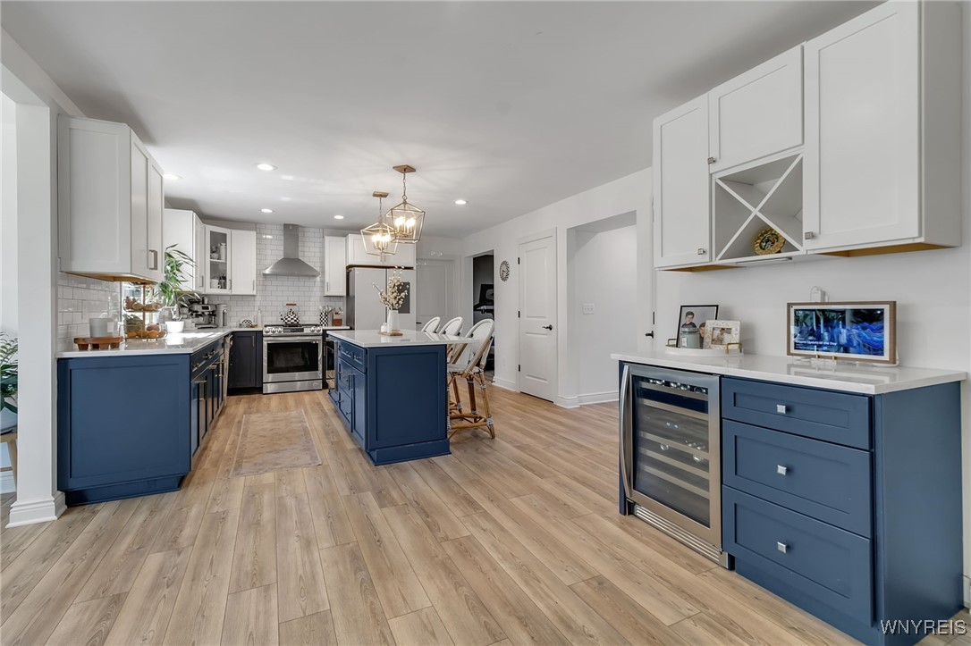 8965 Willyoungs Overlook