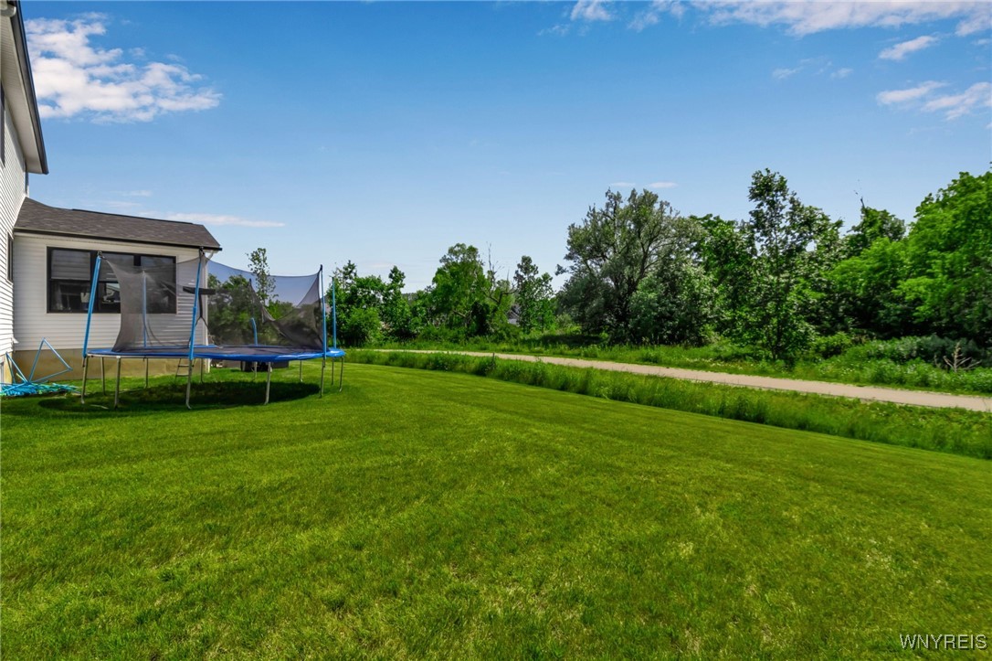 8965 Willyoungs Overlook