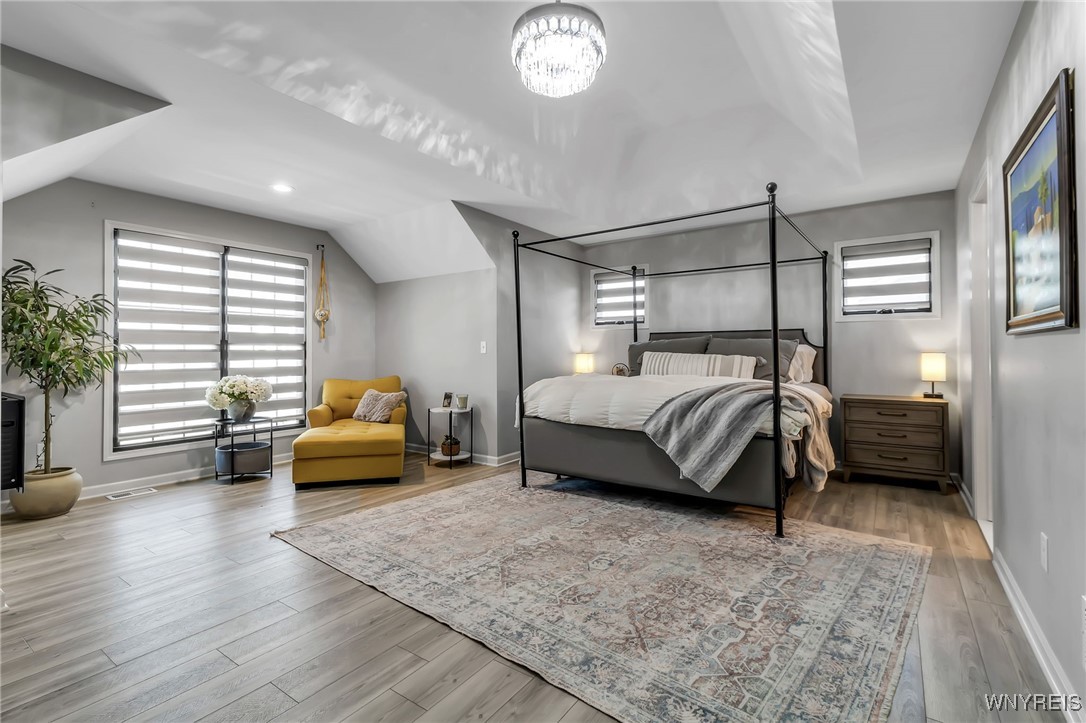 8965 Willyoungs Overlook