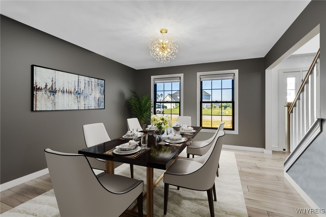 8965 Willyoungs Overlook