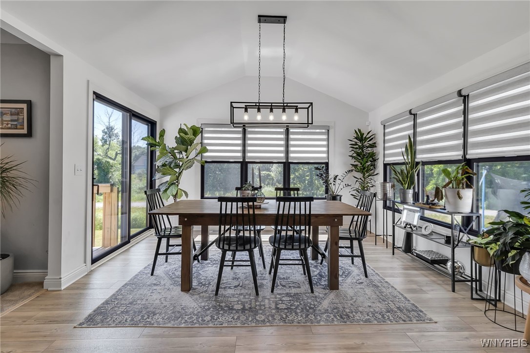 8965 Willyoungs Overlook