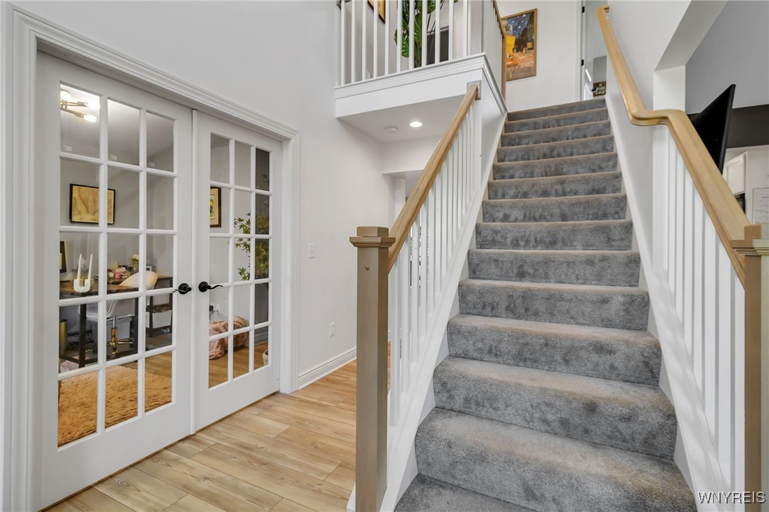 8965 Willyoungs Overlook