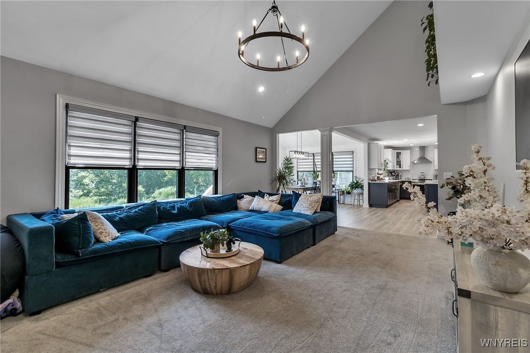 8965 Willyoungs Overlook