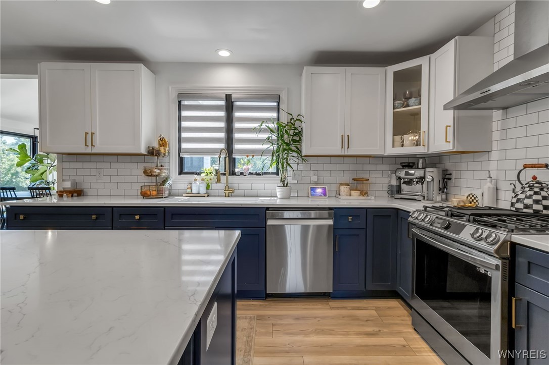 8965 Willyoungs Overlook