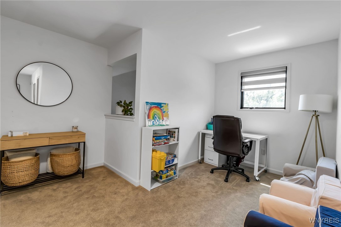 8965 Willyoungs Overlook