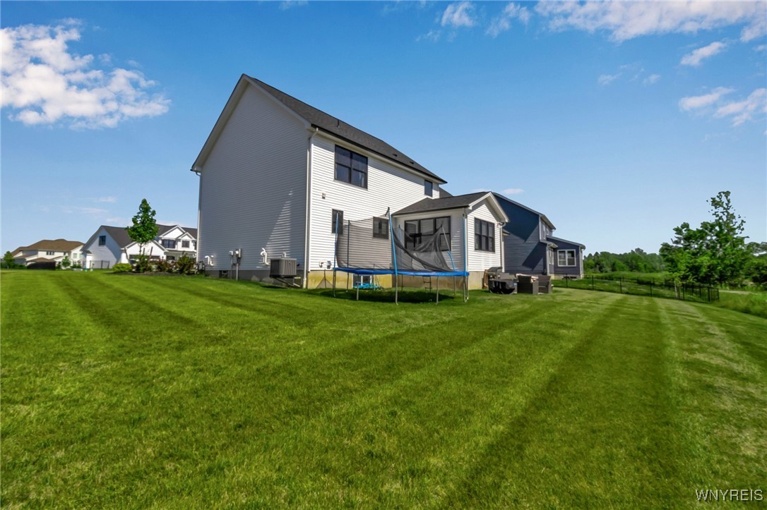 8965 Willyoungs Overlook