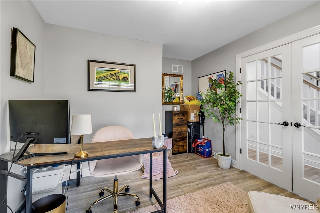 8965 Willyoungs Overlook