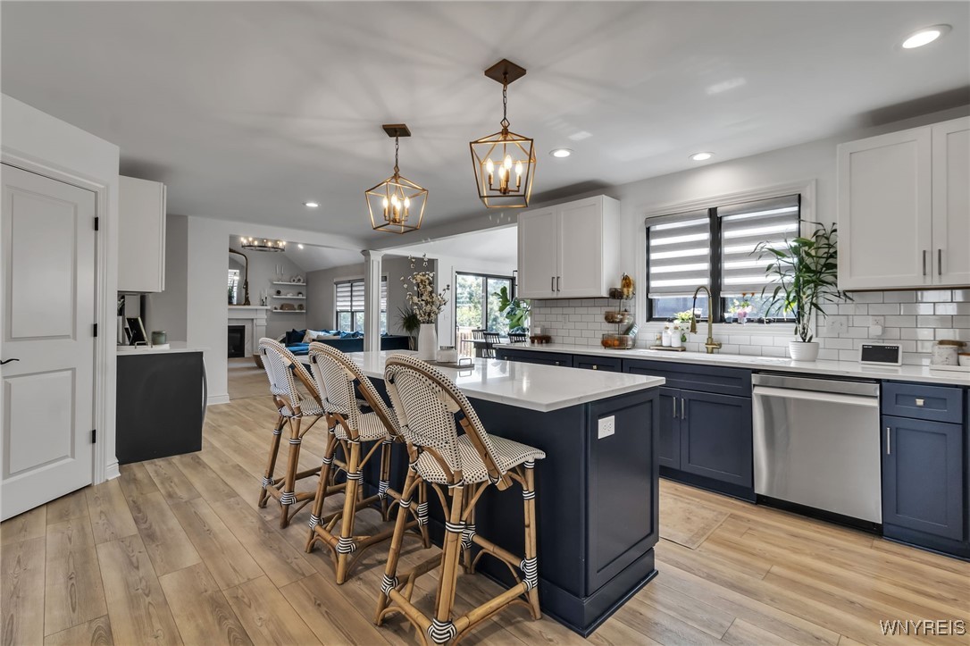 8965 Willyoungs Overlook