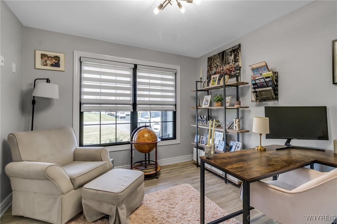 8965 Willyoungs Overlook