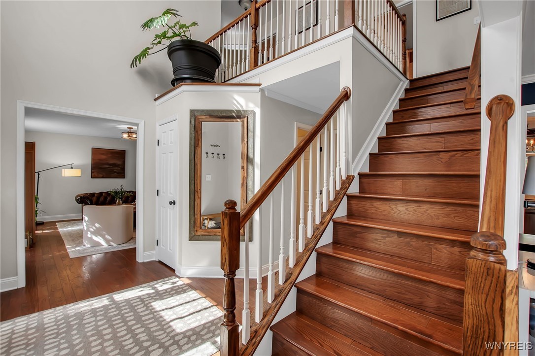 6 Cynthia Circle