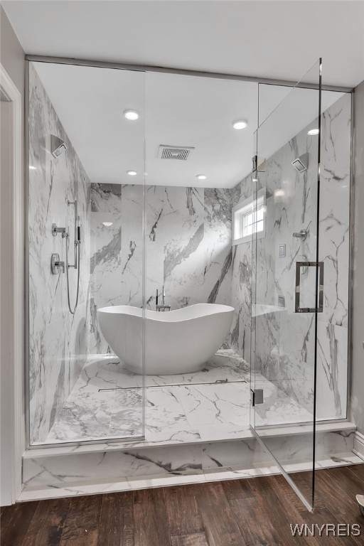 7261 Woodhaven Drive