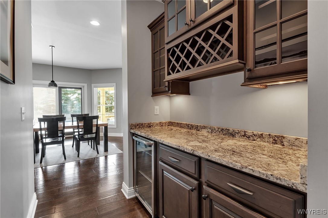 7261 Woodhaven Drive