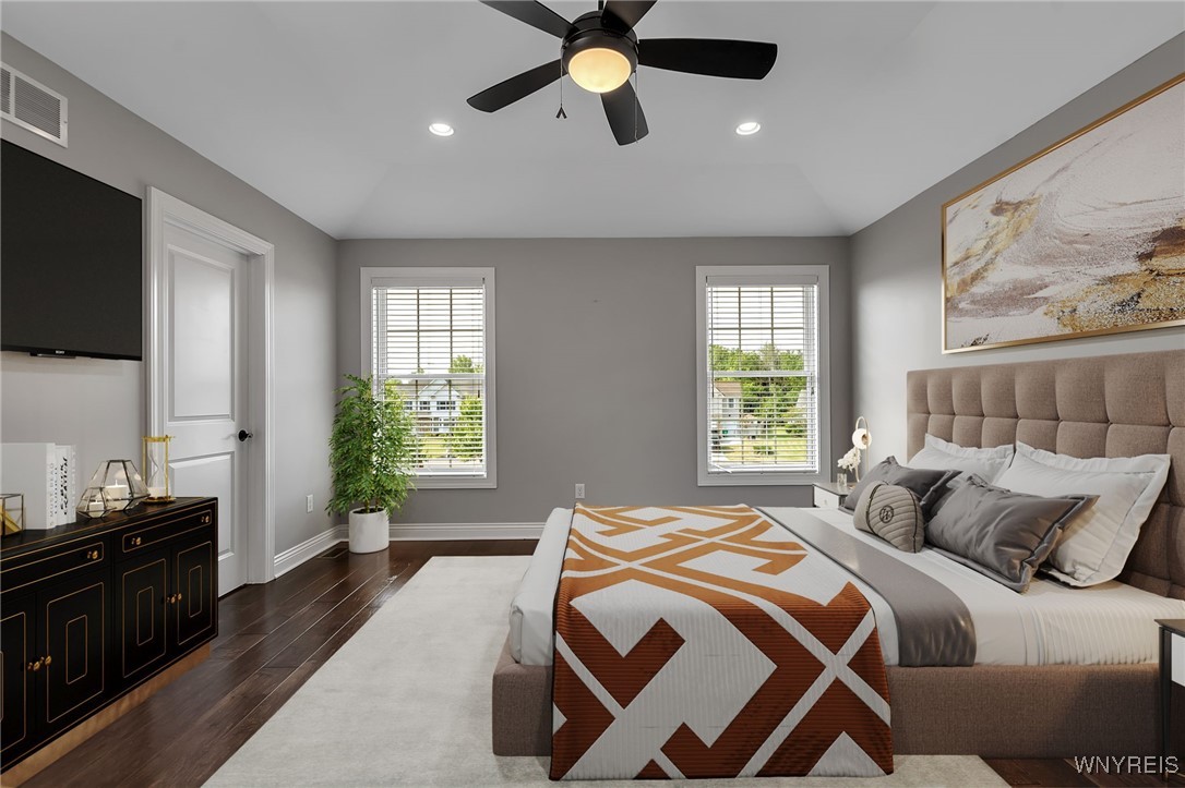 7261 Woodhaven Drive