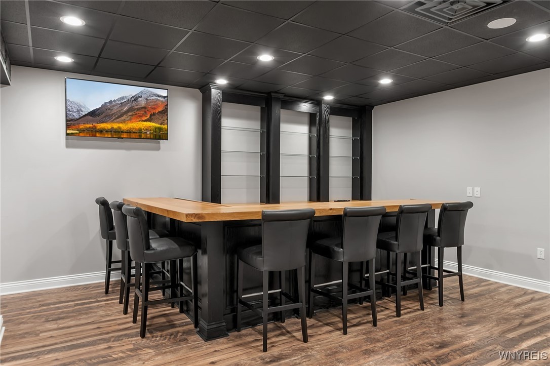 7261 Woodhaven Drive