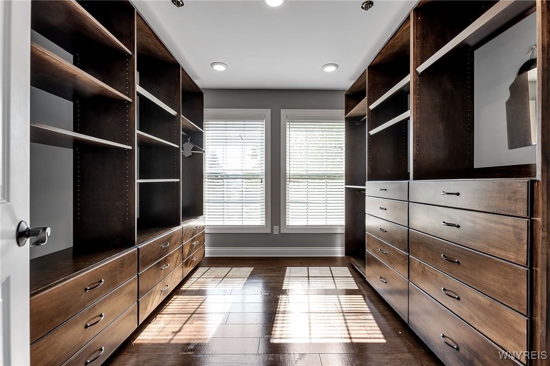 7261 Woodhaven Drive