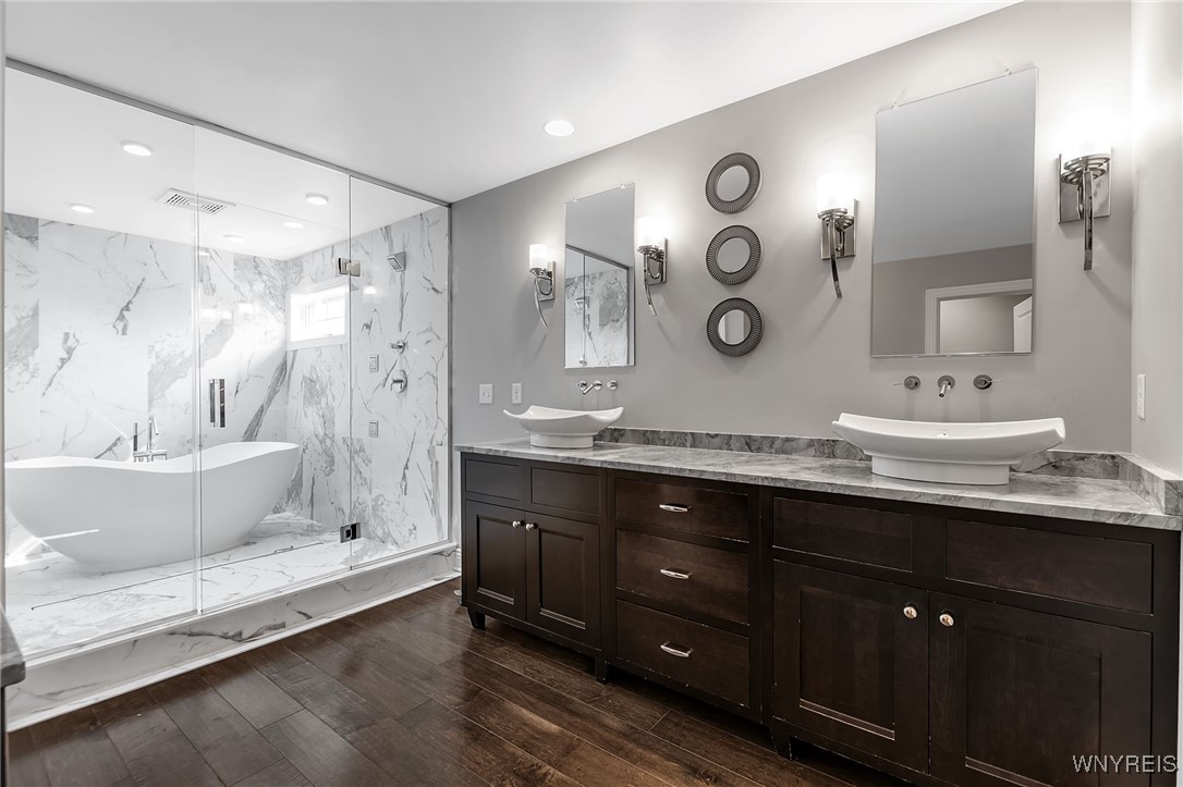 7261 Woodhaven Drive