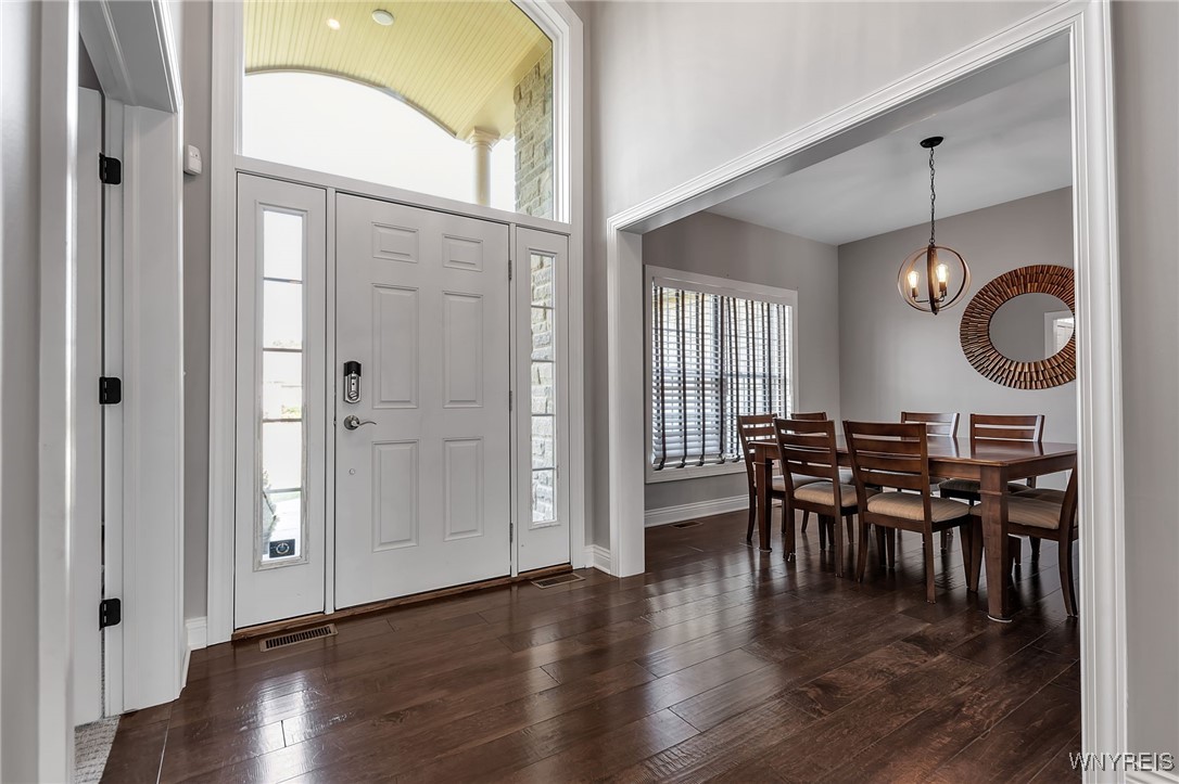 7261 Woodhaven Drive