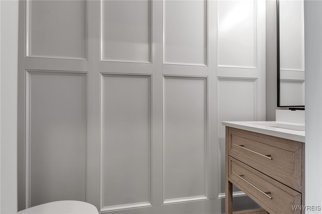 7261 Woodhaven Drive