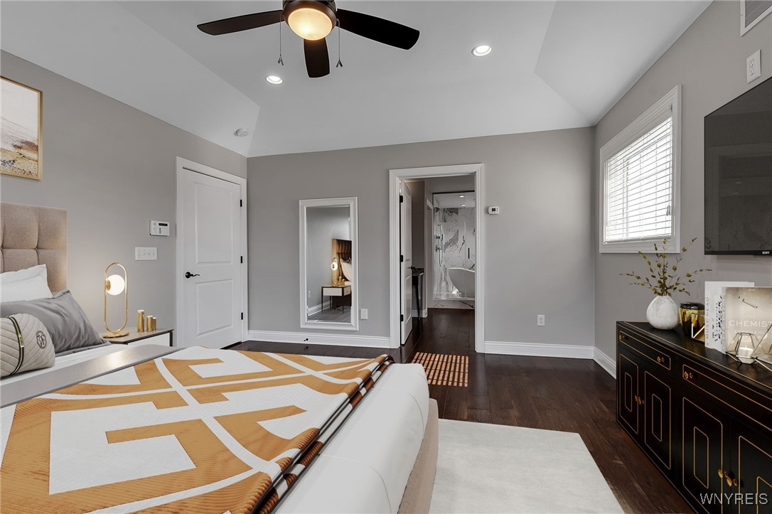 7261 Woodhaven Drive