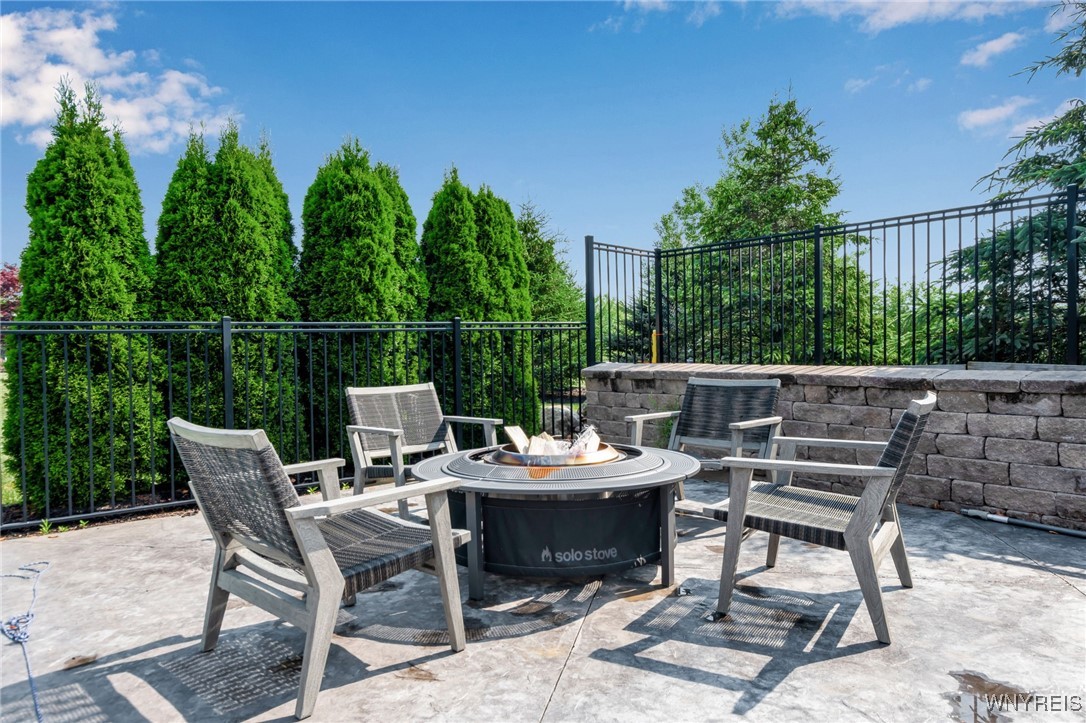 7261 Woodhaven Drive