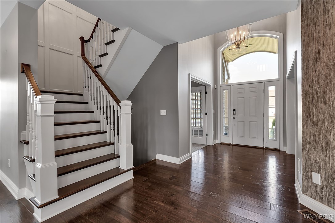 7261 Woodhaven Drive