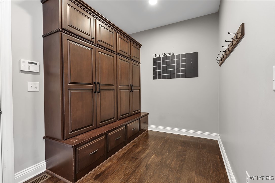 7261 Woodhaven Drive