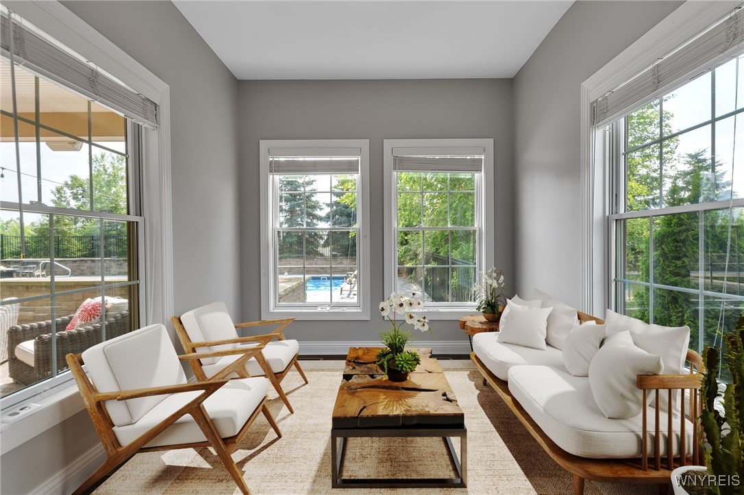 7261 Woodhaven Drive