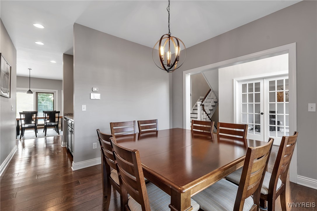 7261 Woodhaven Drive