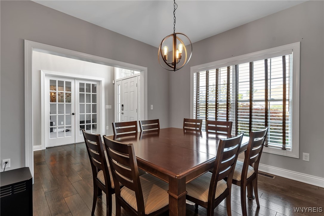 7261 Woodhaven Drive